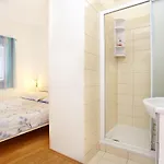 Lejlighed Apartments By The Sea Marina, Trogir - 10327 Marina