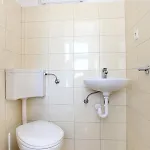 Lejlighed Apartments By The Sea Marina, Trogir - 10327