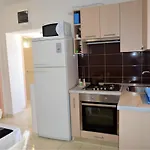 Apartments By The Sea Marina, Trogir - 10327 *