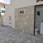 Apartments By The Sea Marina, Trogir - 10327 *