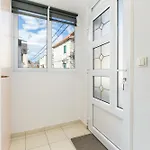 Apartments By The Sea Marina, Trogir - 10327 Lejlighed *